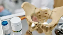 Japan’s hip reconstruction market to be valued at $570m by 2036.