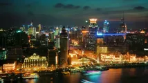 Mainland tourists drive WeChat’s growth during National Day