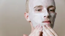 Male skincare routines in Australia rise 20.7% in five years
