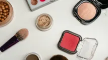 Adore Beauty appoints Jason Murray as incoming chair