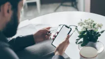 PAOBank, OneConnect to use advanced AI to fight deepfakes 