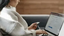 India’s e-commerce market to hit $211.6b in 2025
