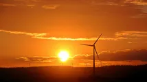 Southeast Asia’s onshore wind capacity to hit 26 GW by 2030