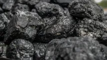 Declining China, SEA coal demand puts Australia’s coal industry at risk 