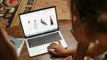 Digital catalogues drive in-store shopping boom amongst Australians