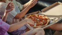 Papa Johns launches new loyalty programme