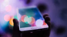 Why digital banks are becoming mobile service providers