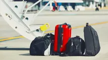 Singapore travellers lead globally in biometric travel adoption