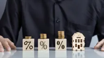 Climate costs mount for Singapore REITs despite stronger ESG adoption