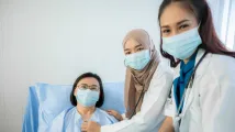 Pantai Hospital Cheras unveils new look, planned upgrades
