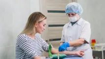 NSW Health Pathology takes over services at Hawkesbury District Hospital