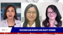 Recession Glam drives consumers to demand cheaper beauty