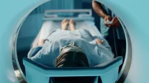 Wollongong Hospital installs new MRI machine under $14.4m upgrade