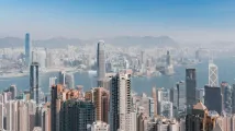DBS Bank (Hong Kong) aims to boost cross-border investments