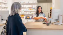 New Zealand to ease pharmacy ownership rules under forthcoming Bill