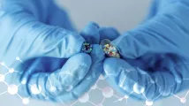 APAC nanomedicine market eyes 15% CAGR growth until 2032