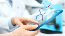 HOLMES CRISPR diagnostics market to hit $5.8b by 2033