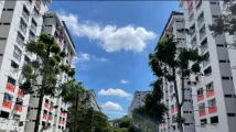 COTD: Rents across all residential markets decline QoQ