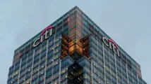 Citi appoints Chelsea Chu as Taiwan head of Corporate Banking