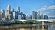 SG banks' Q3 profit seen slipping up to 1.6% QoQ on lower interest rates