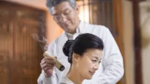 Hong Kong’s first Chinese Medicine hospital to begin services in December