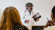 New integrated heatlh learning hub opens in Melbourne’s east