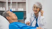 8MM atrial fibrillation market to fall to $10.5b by 2032