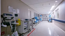 Western Australia invests additional $328.5m in health infrastructure