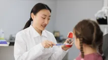 Australia invests $2.6m for oral health research