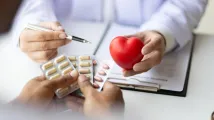 Cardiovascular drugs market to be valued at $247.8b by 2033
