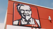 KFC opens new restaurant in Claremont Meadows