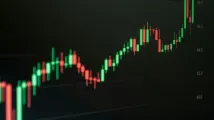 HealthBank to list 15.5 million new shares for private investor