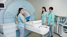 New photon-counting CT scanner installed at Kenepuru Hospital