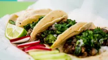 Tortilla net income loss widens to £2.054m