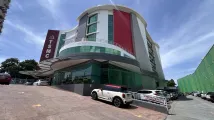 Metro Pacific Health’s network expands with Tanza hospital investment