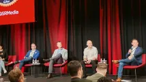 Wendy’s positions as ‘challenger’ of Australian legacy brands