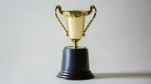 FULL LIST: Winners of the QSR Media Awards 2025