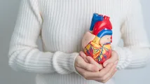 Aortic endografts market to be valued at $6.2b by 2034