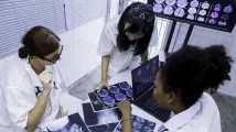 Global scintillator market to reach $1.06b by 2034