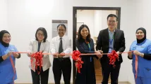 Pantai Hospital Kuala Lumpur launches diabetic and wound care service