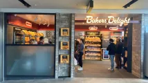 Bakers Delight partners with The Chrissie Swan Show 