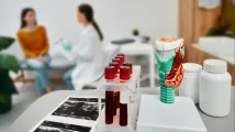 Blood collection devices market to be valued at $13.02b by 2030