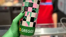 Social Media Wrap: Greggs collaborates with new Wicked movie; Domino's unveils new festive menu; Chopstix features Flames Collective