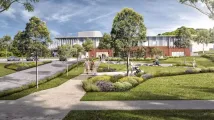 Cowra Hospital Redevelopment to open in late 2025
