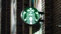 Starbucks, Boyu Capital form JV to operate China stores