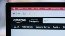 Online sellers outpace discount chains as Australians chase cheaper deals: report