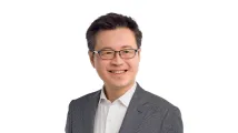 OCBC names Melvyn Low as group chief strategy & transformation officer
