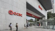 OCBC could distribute $460.7m in additional capital to investors