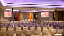QSR Media Asia Conference returns on 24 March 2026
