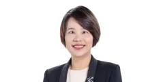 HSBC names Ruby Ho as head of markets and securities services, ASEAN